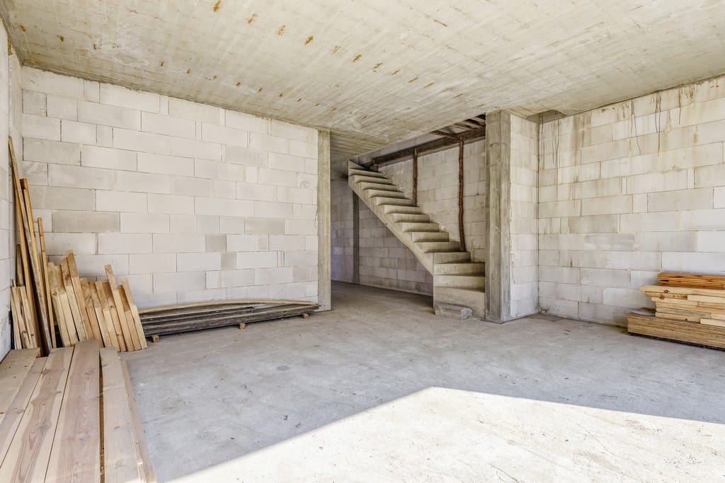 Dom 8 pokojowe na Sprzedaż