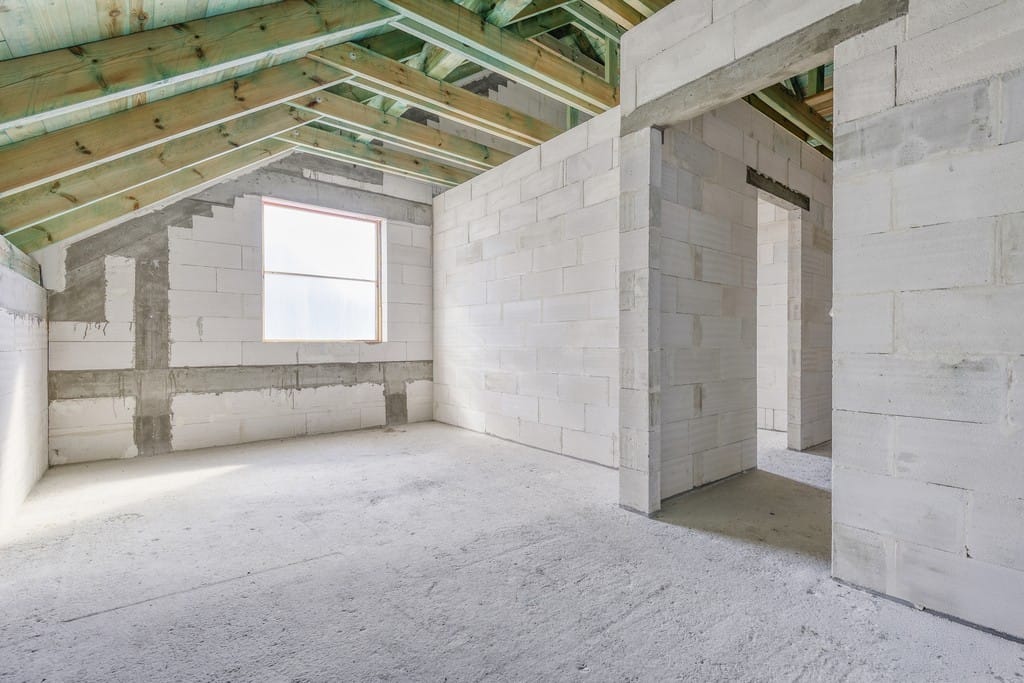 Dom 8 pokojowe na Sprzedaż