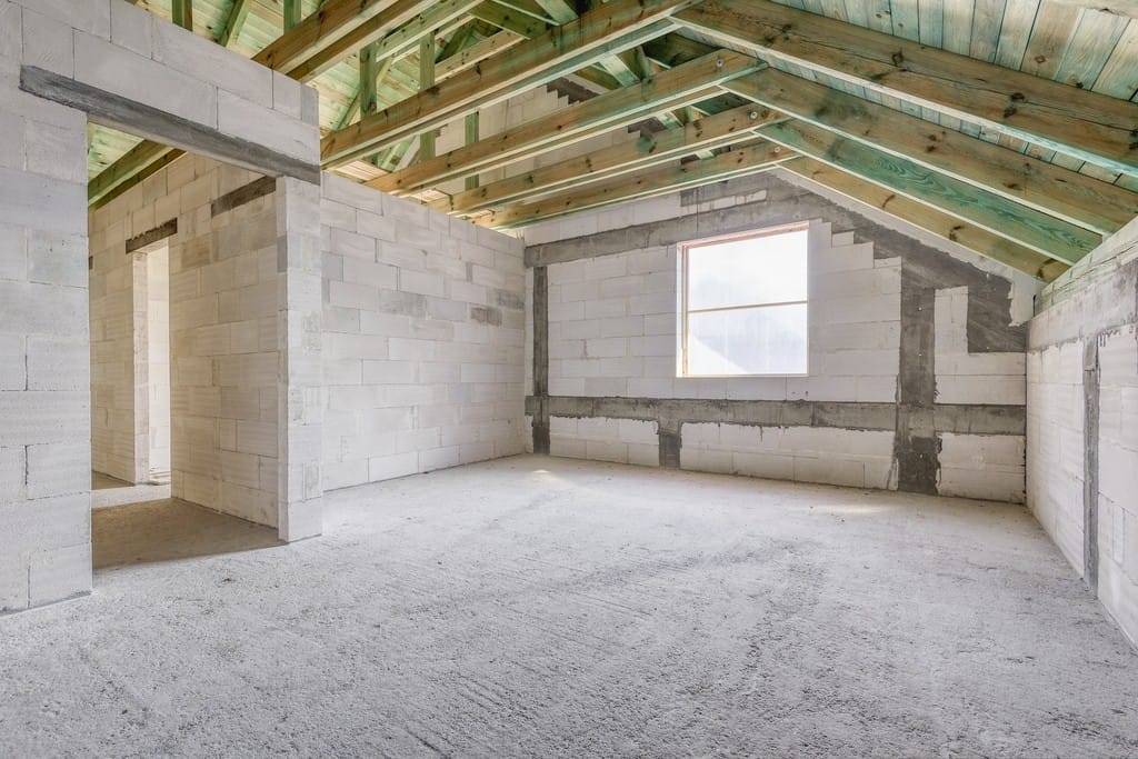 Dom 8 pokojowe na Sprzedaż