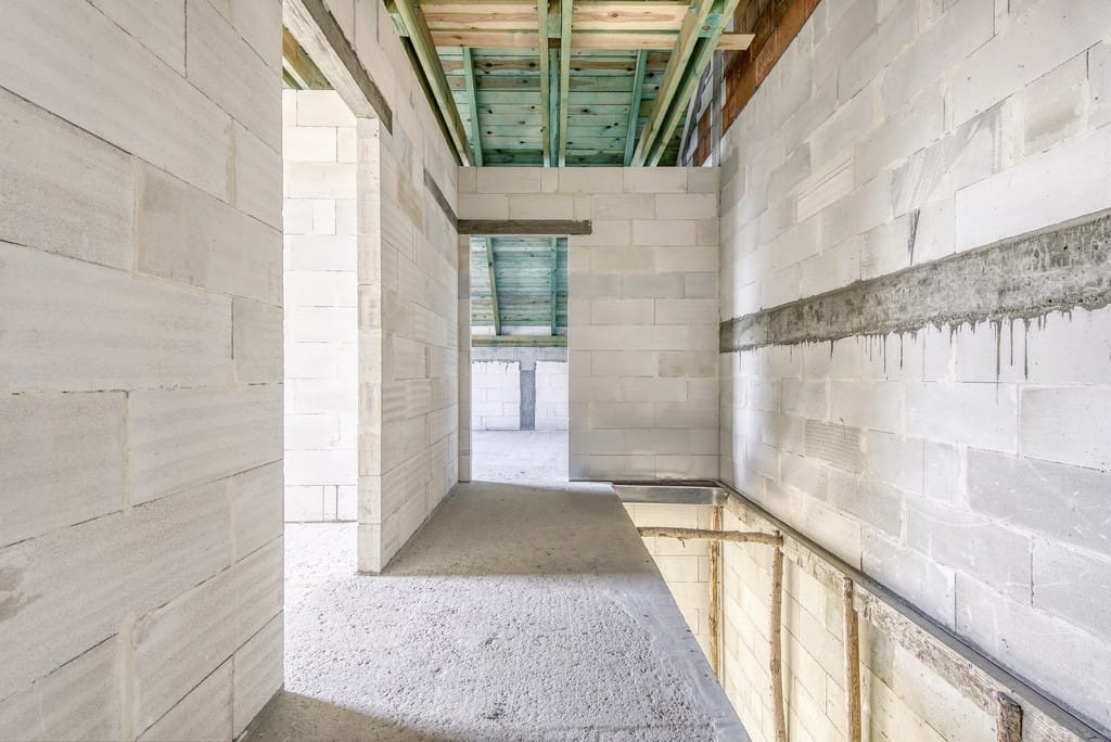 Dom 8 pokojowe na Sprzedaż