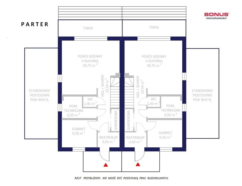 Dom 8 pokojowe na Sprzedaż