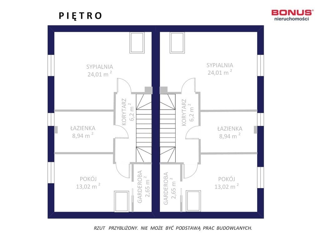 Dom 8 pokojowe na Sprzedaż