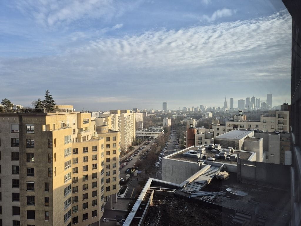 Lokal użytkowy  pokojowe na Wynajem