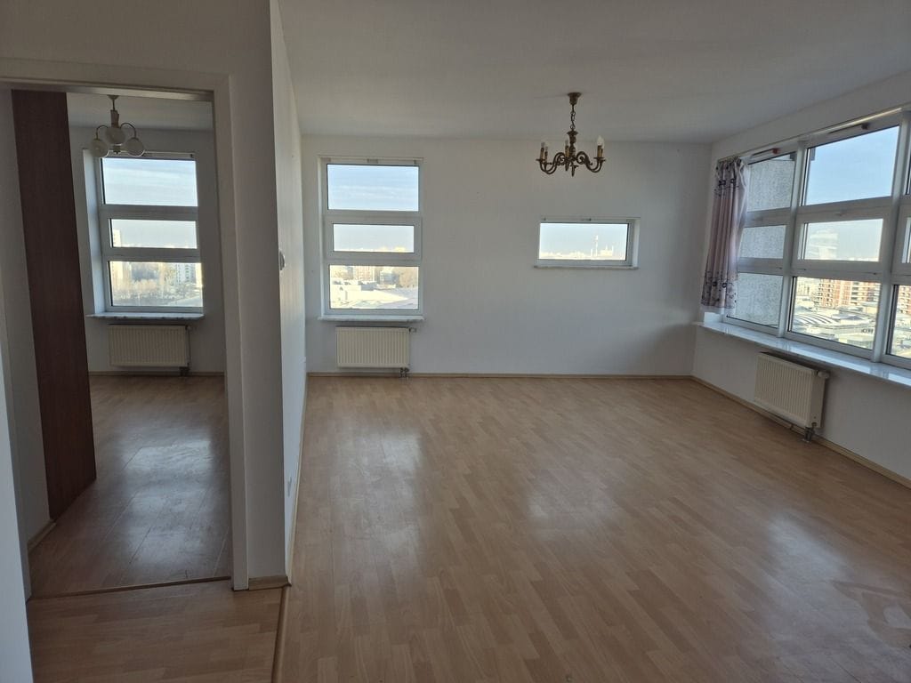 Lokal użytkowy  pokojowe na Wynajem