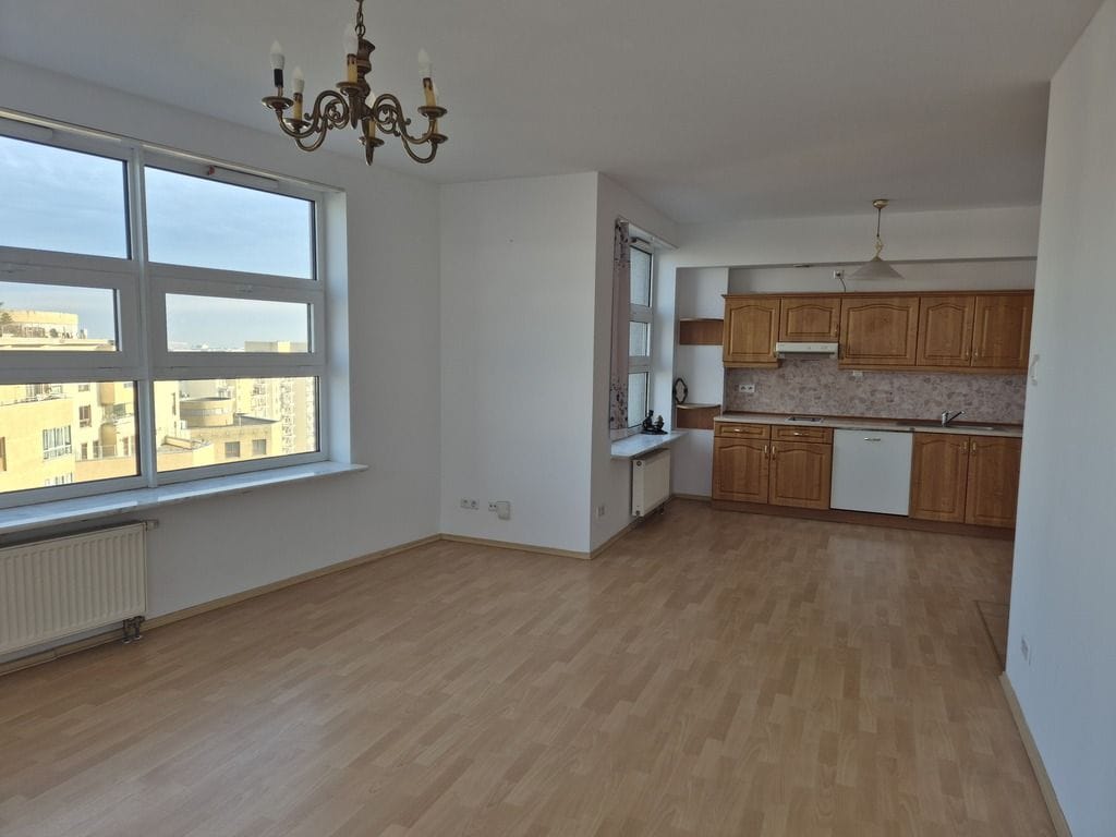 Lokal użytkowy  pokojowe na Wynajem