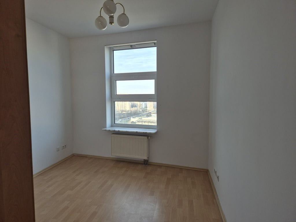 Lokal użytkowy  pokojowe na Wynajem