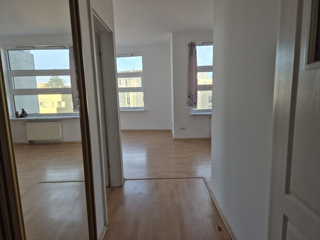 Lokal użytkowy  pokojowe na Wynajem