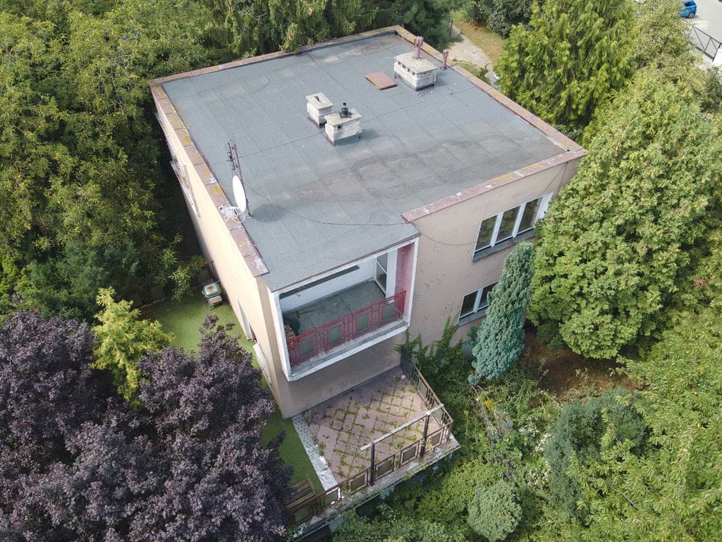 Dom 5 pokojowe na Sprzedaż