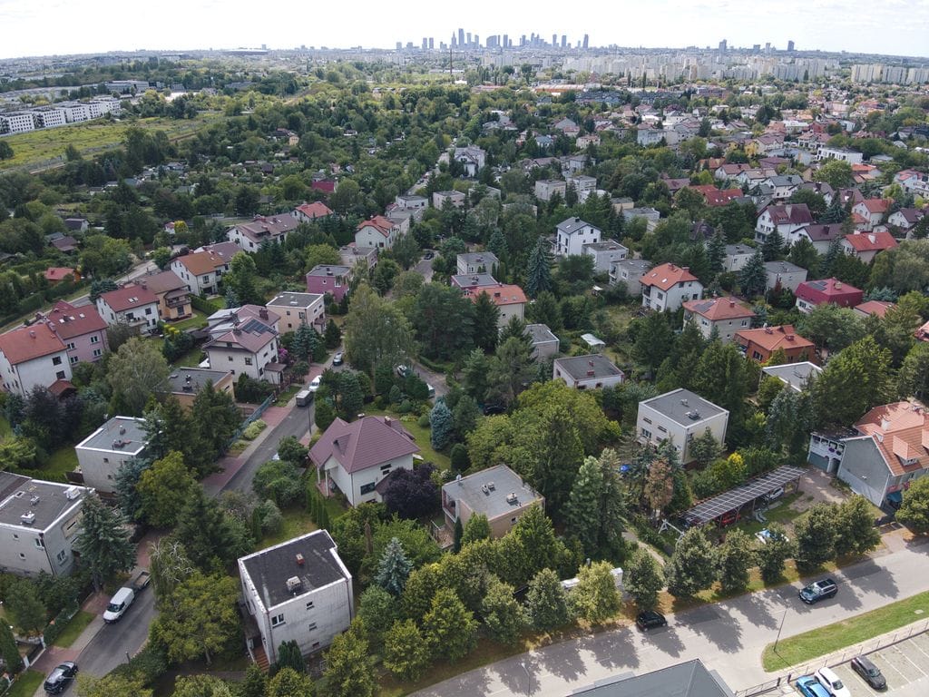 Dom 5 pokojowe na Sprzedaż