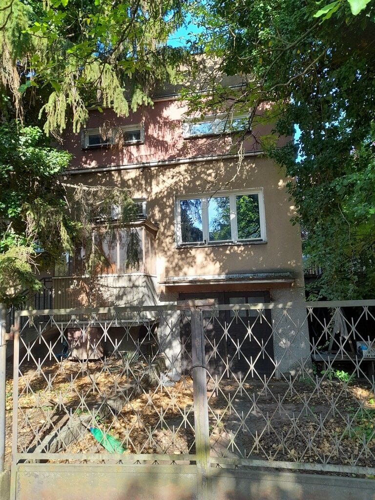 Dom 5 pokojowe na Sprzedaż