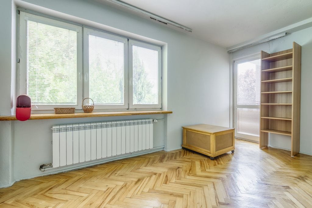 Dom 5 pokojowe na Sprzedaż