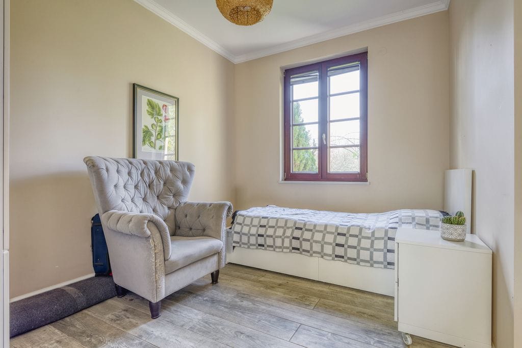 Dom 8 pokojowe na Sprzedaż