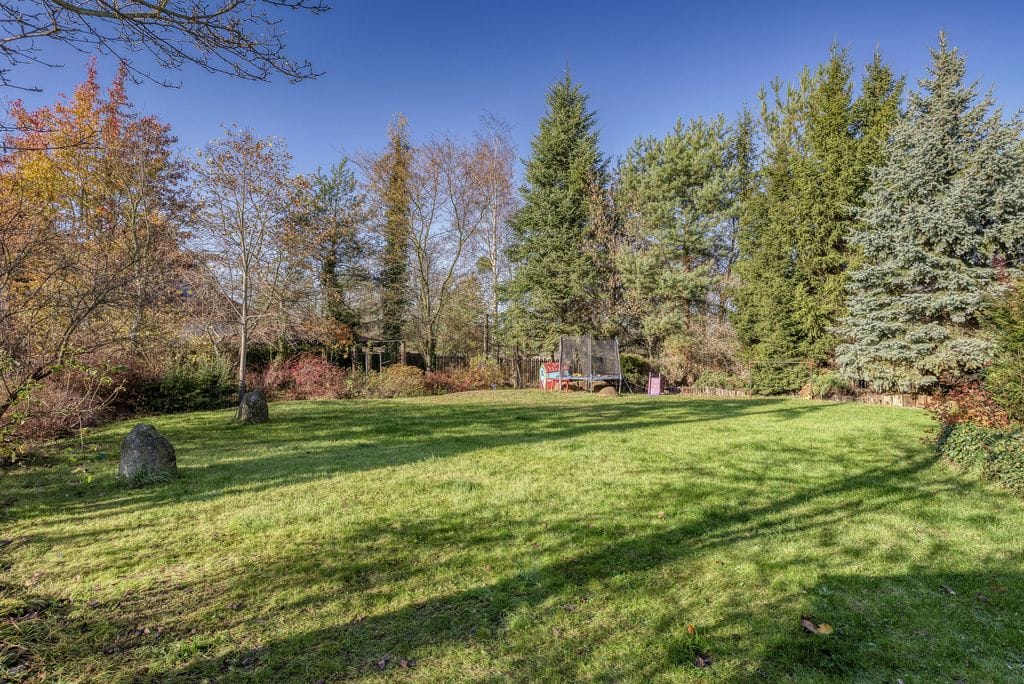 Dom 8 pokojowe na Sprzedaż