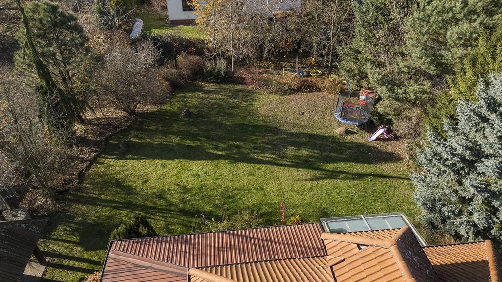 Dom 8 pokojowe na Sprzedaż