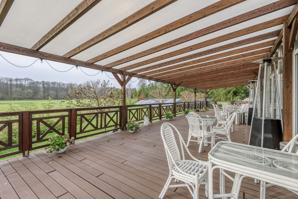 Lokal użytkowy  pokojowe na Sprzedaż