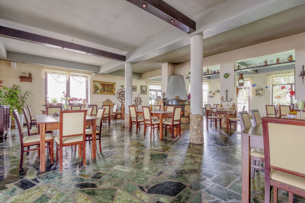 Lokal użytkowy  pokojowe na Sprzedaż