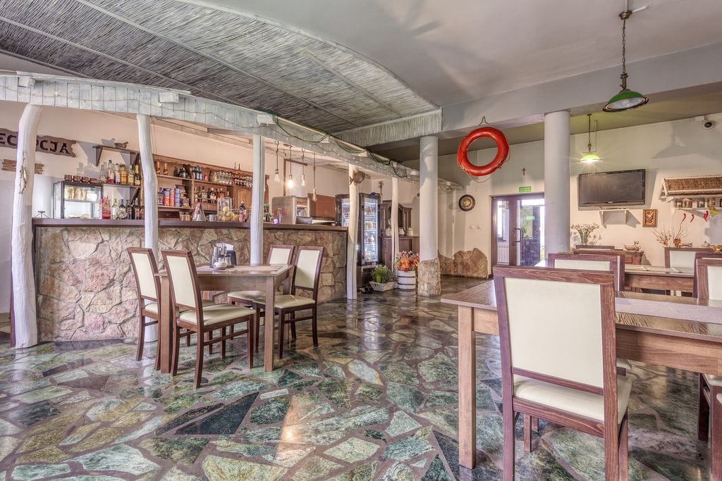 Lokal użytkowy  pokojowe na Sprzedaż