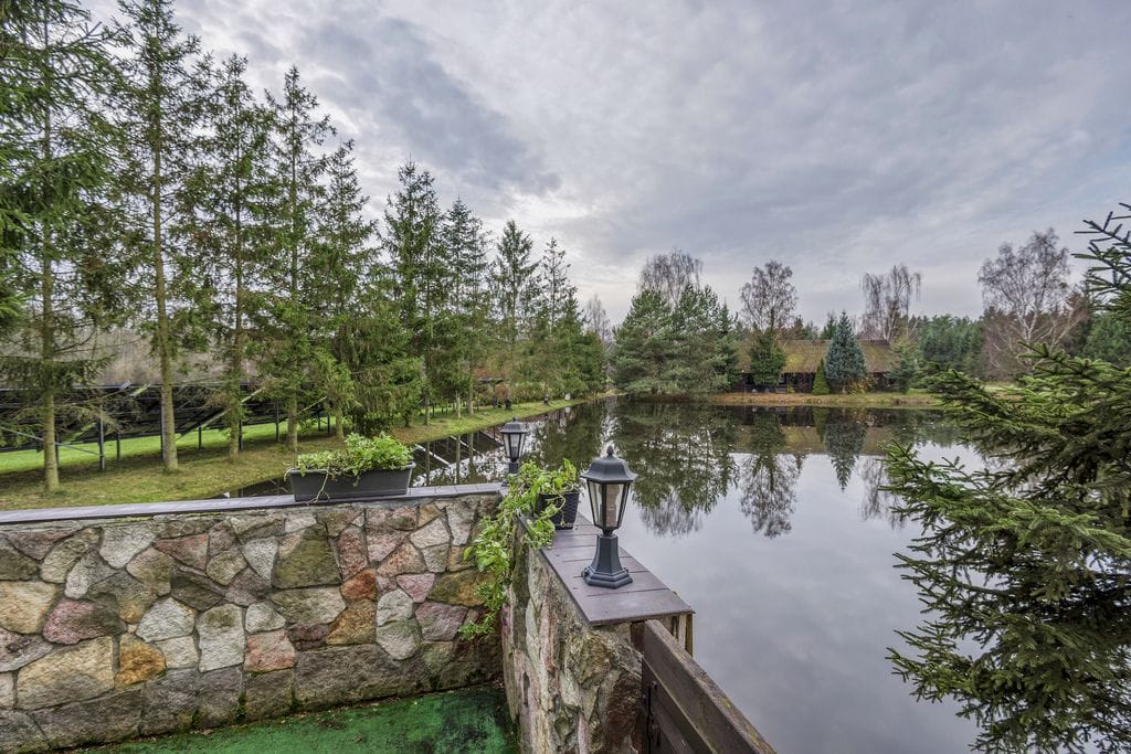 Lokal użytkowy  pokojowe na Sprzedaż