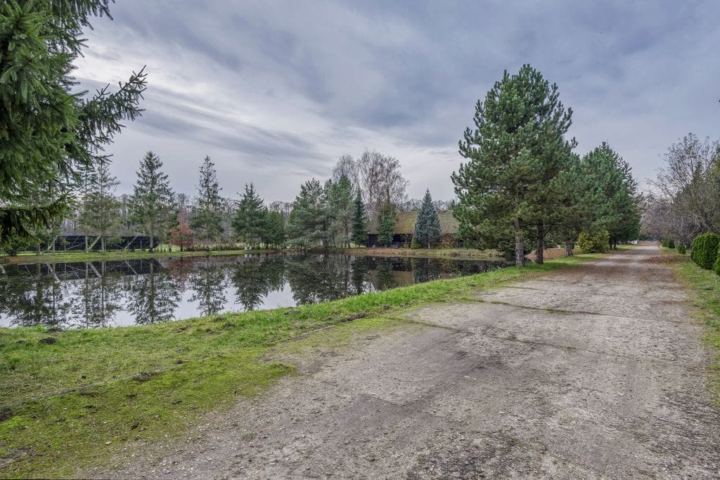 Lokal użytkowy  pokojowe na Sprzedaż