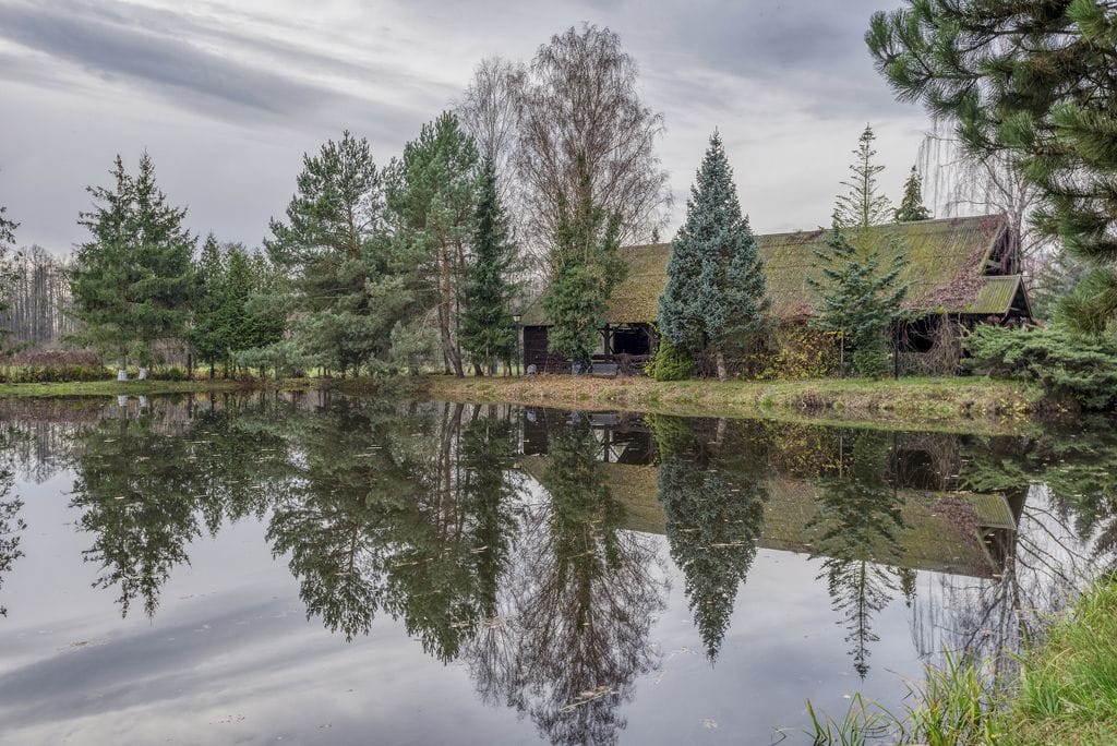 Lokal użytkowy  pokojowe na Sprzedaż