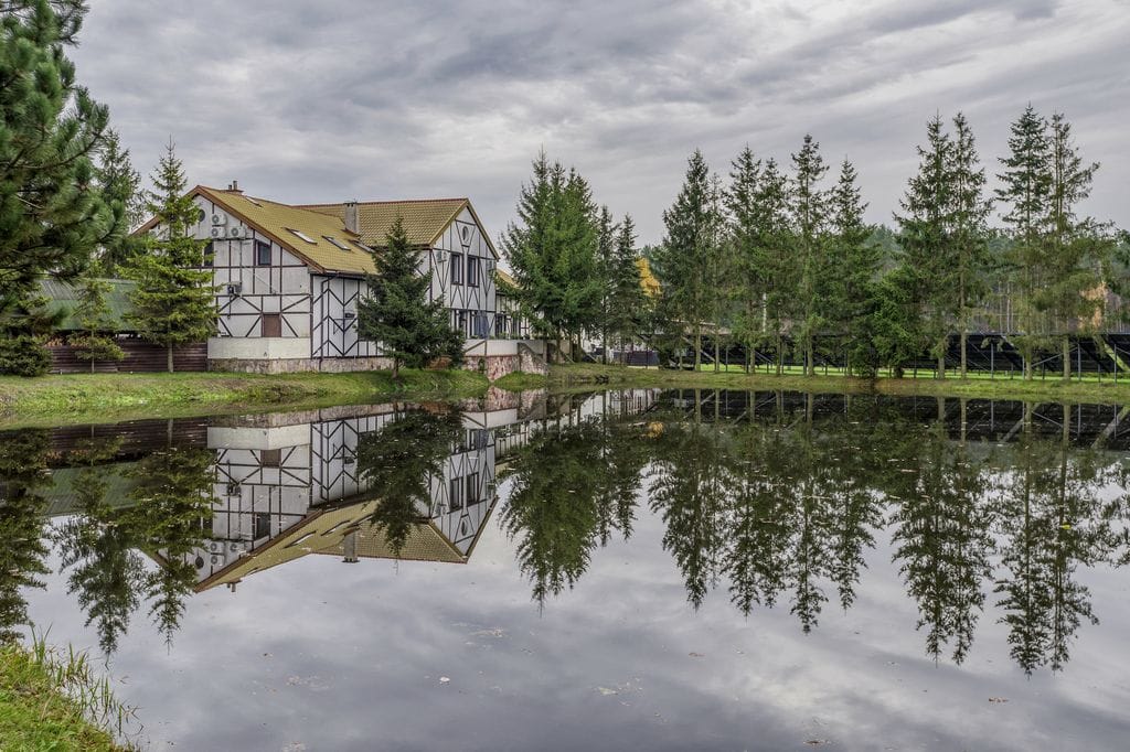 Lokal użytkowy  pokojowe na Sprzedaż