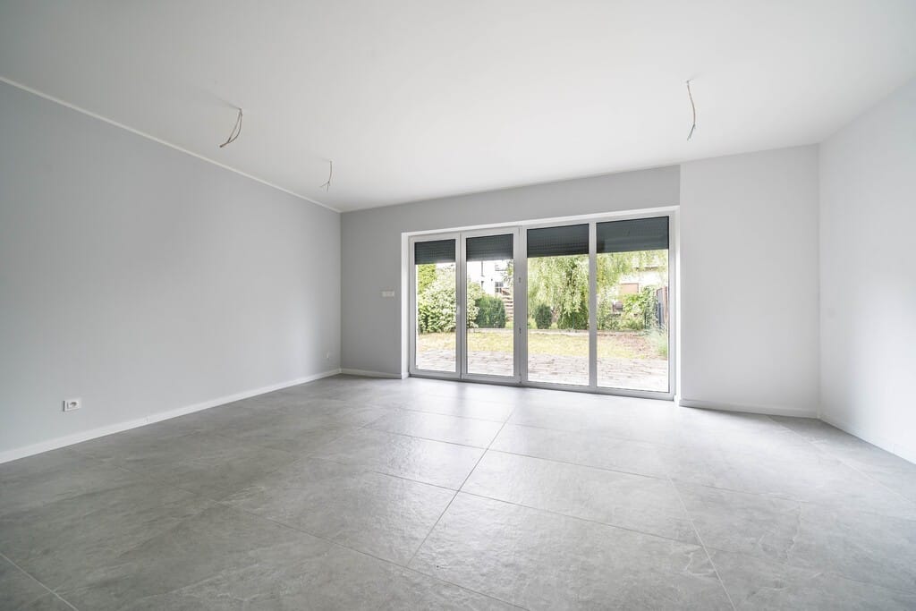 Mieszkanie 5 pokojowe na Sprzedaż