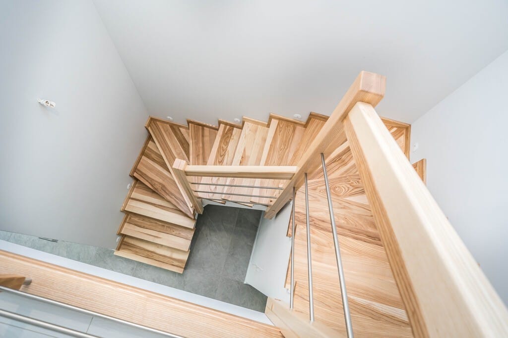 Mieszkanie 5 pokojowe na Sprzedaż