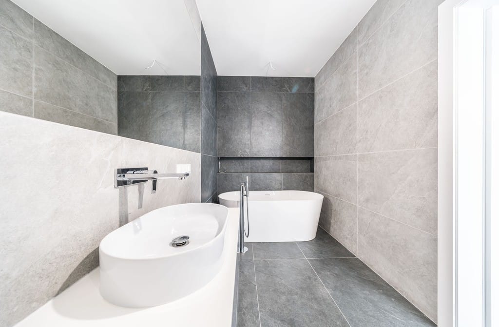 Mieszkanie 5 pokojowe na Sprzedaż