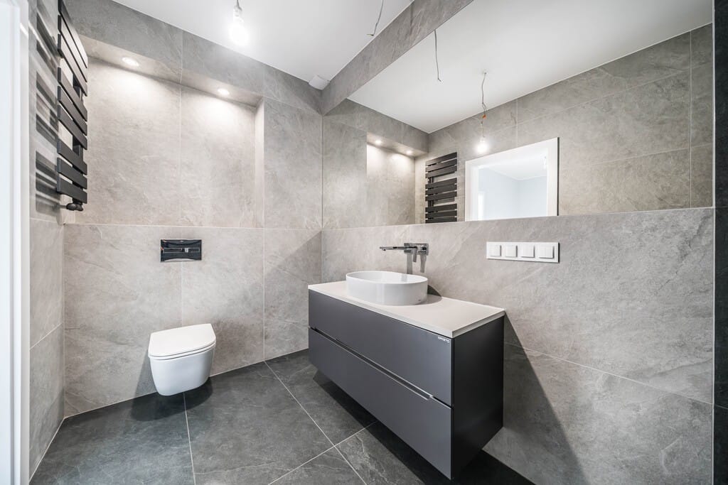 Mieszkanie 5 pokojowe na Sprzedaż