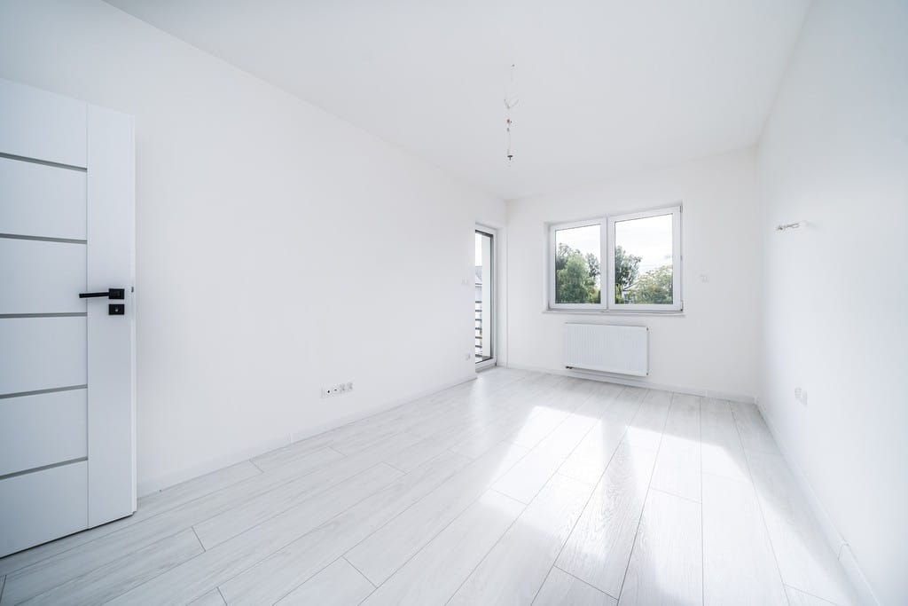 Mieszkanie 5 pokojowe na Sprzedaż