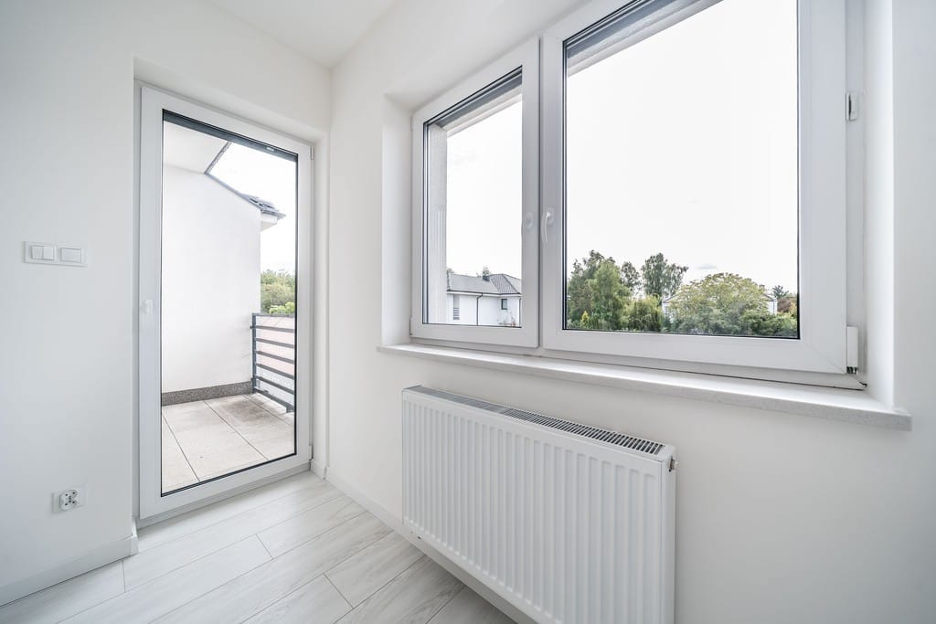 Mieszkanie 5 pokojowe na Sprzedaż