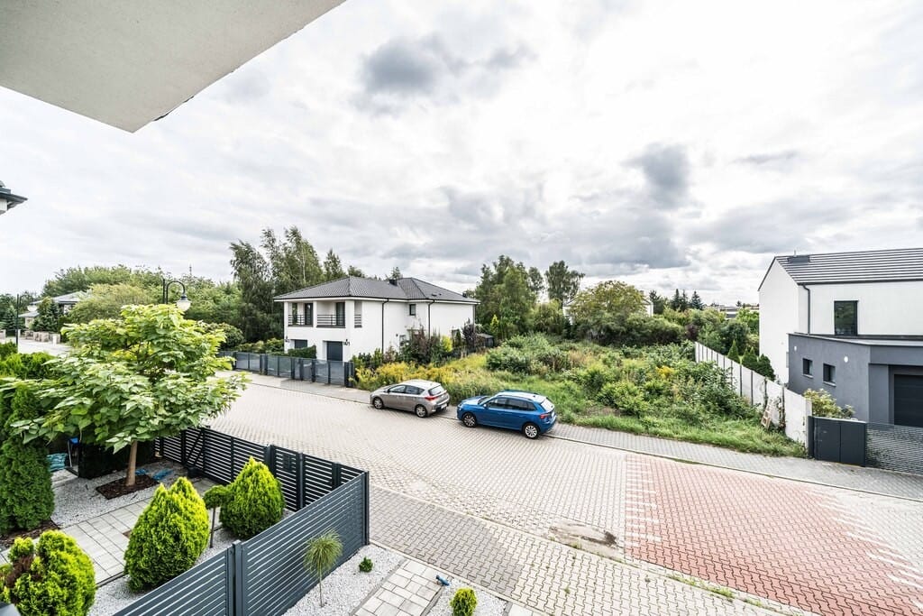 Mieszkanie 5 pokojowe na Sprzedaż