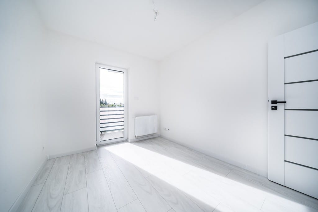 Mieszkanie 5 pokojowe na Sprzedaż