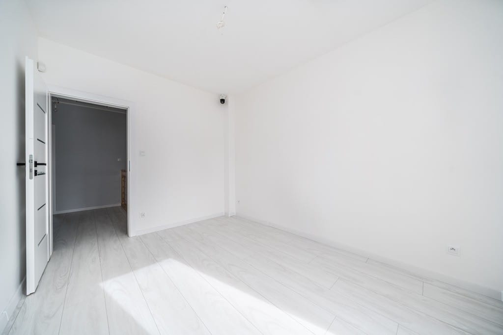 Mieszkanie 5 pokojowe na Sprzedaż