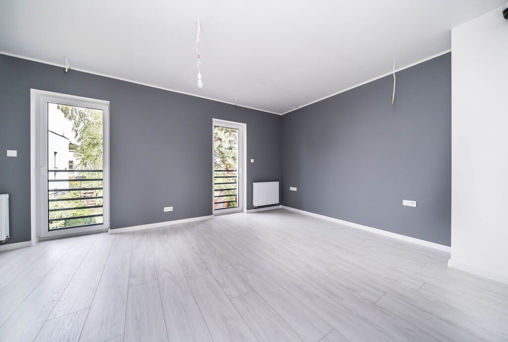 Mieszkanie 5 pokojowe na Sprzedaż