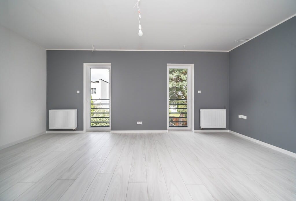 Mieszkanie 5 pokojowe na Sprzedaż