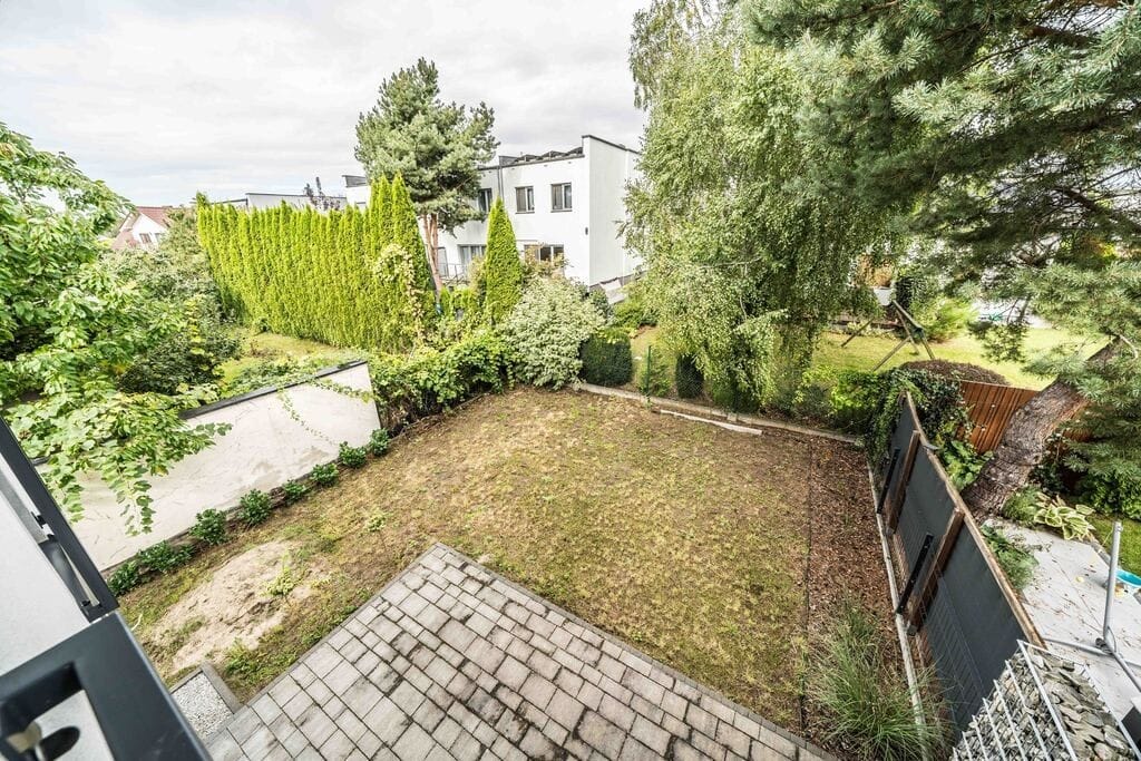 Mieszkanie 5 pokojowe na Sprzedaż