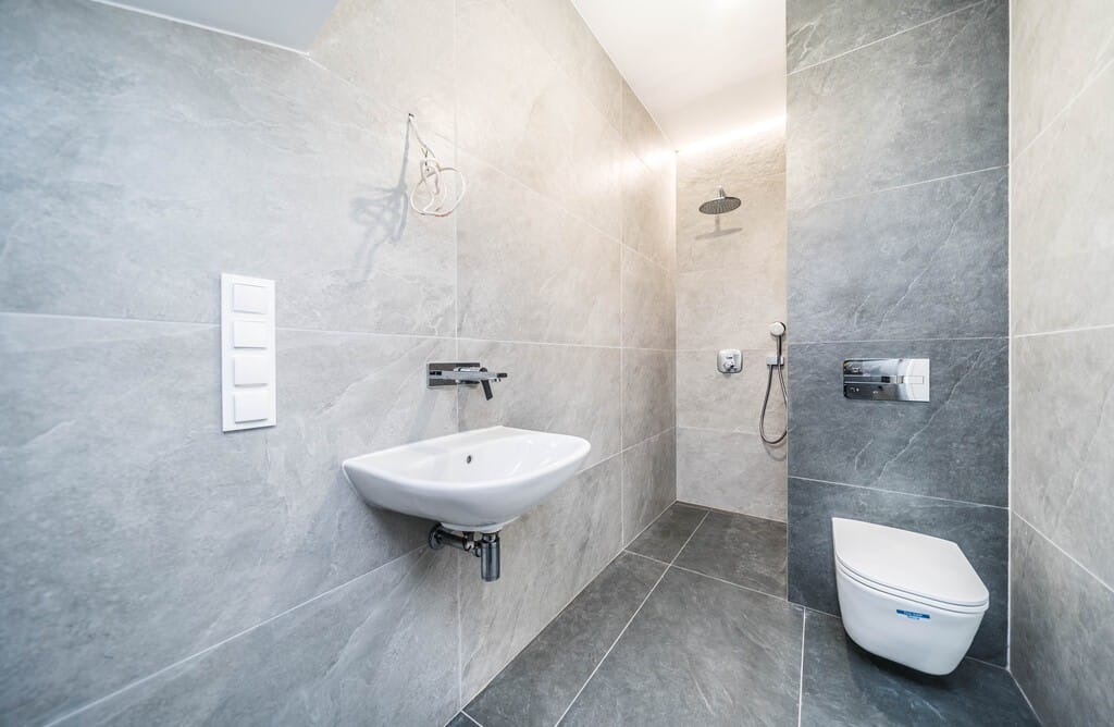 Mieszkanie 5 pokojowe na Sprzedaż