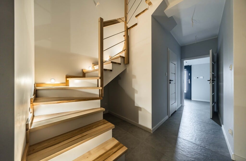 Mieszkanie 5 pokojowe na Sprzedaż