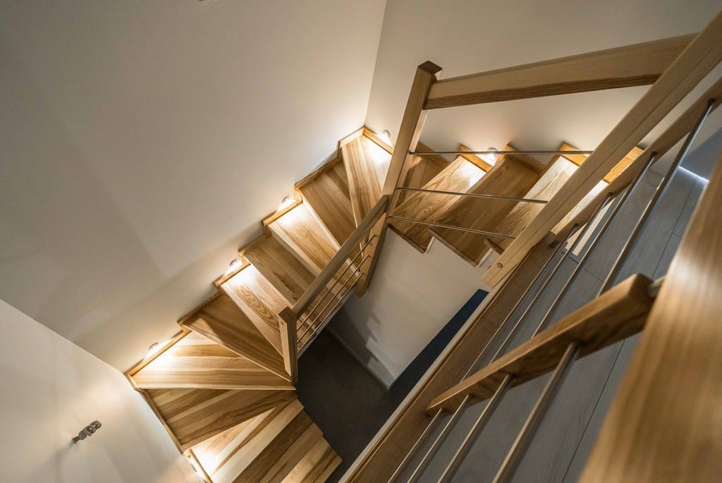 Mieszkanie 5 pokojowe na Sprzedaż