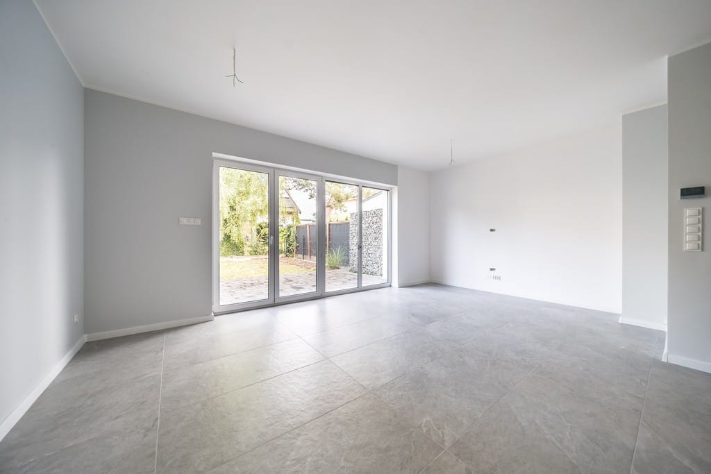 Mieszkanie 5 pokojowe na Sprzedaż