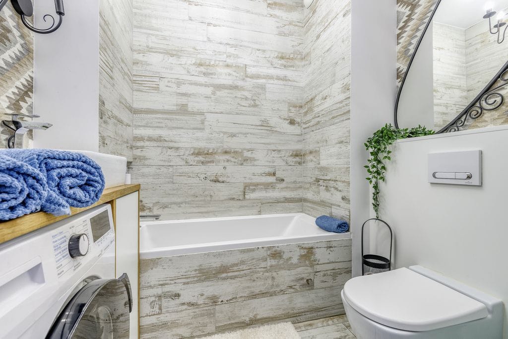 Mieszkanie 1 pokojowe na Sprzedaż