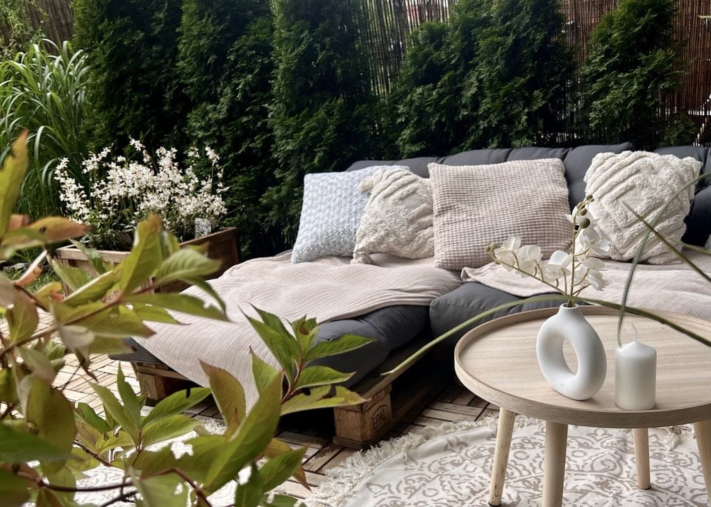 Mieszkanie 1 pokojowe na Sprzedaż