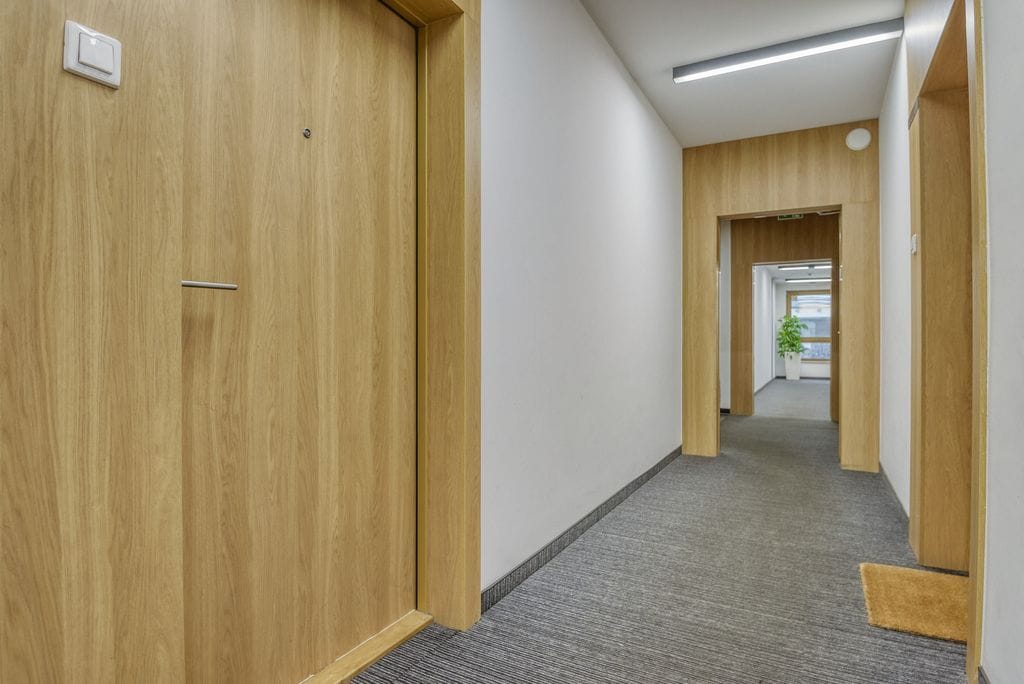 Mieszkanie 1 pokojowe na Sprzedaż