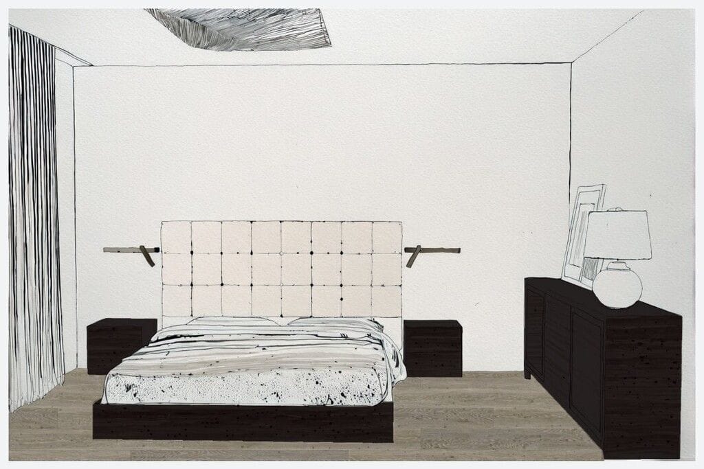 Mieszkanie 4 pokojowe na Sprzedaż