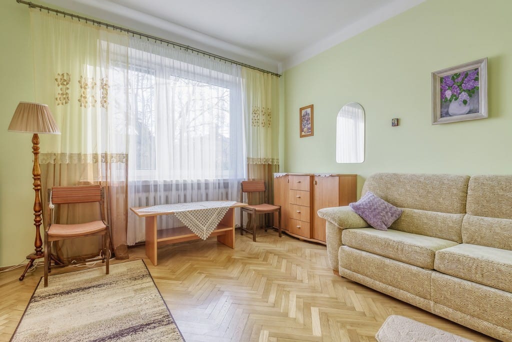 Dom 6 pokojowe na Sprzedaż