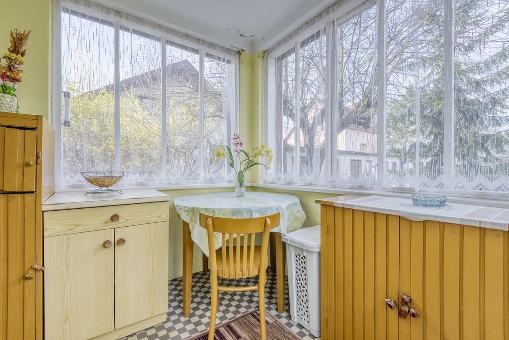 Dom 6 pokojowe na Sprzedaż