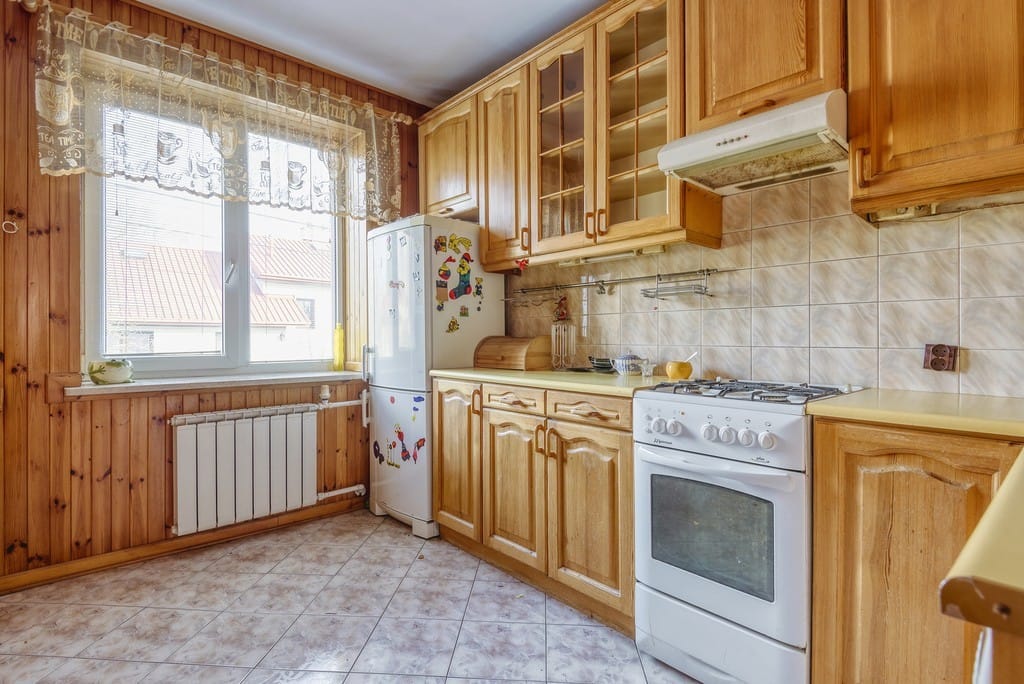 Dom 6 pokojowe na Sprzedaż