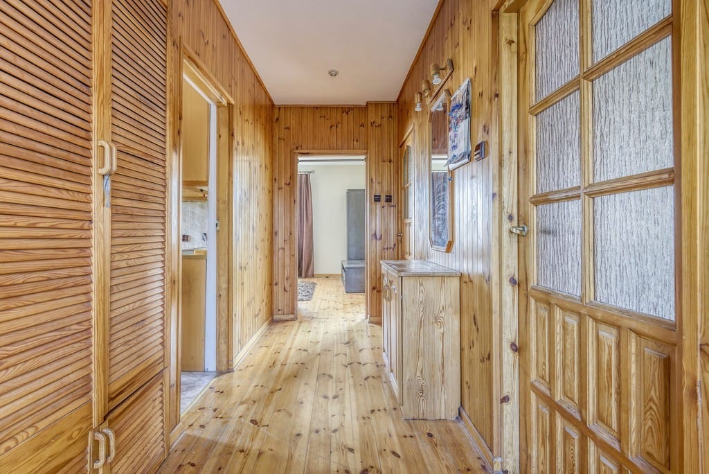 Dom 6 pokojowe na Sprzedaż