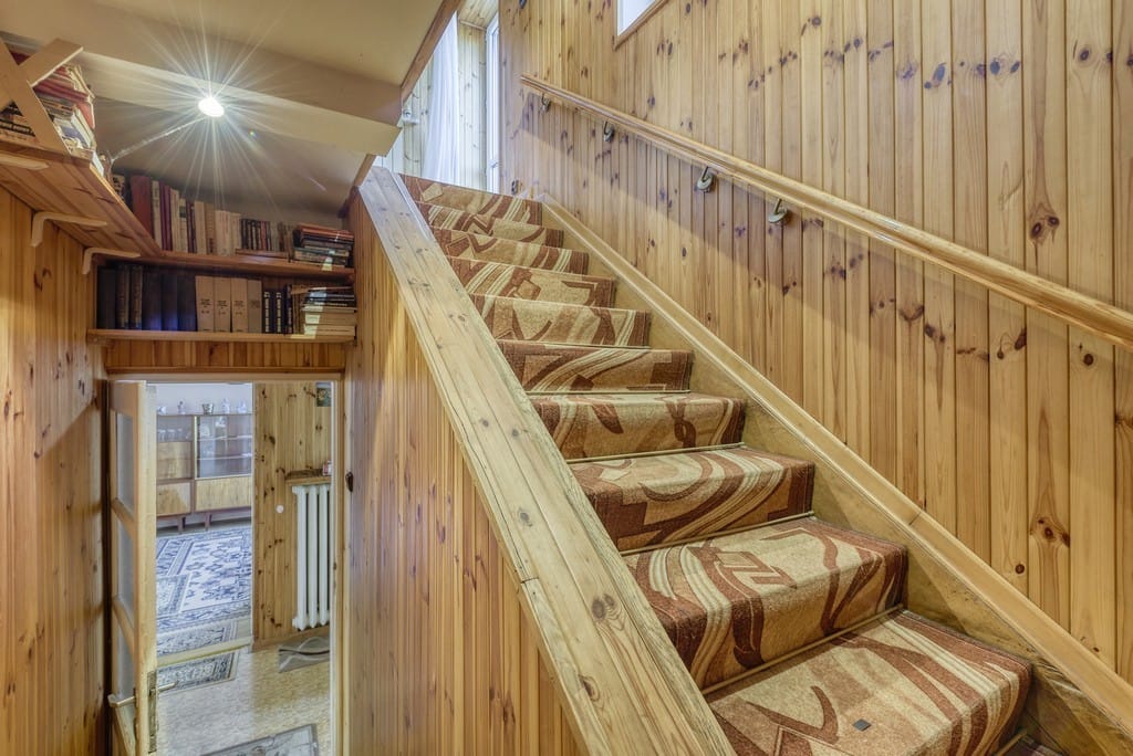 Dom 6 pokojowe na Sprzedaż